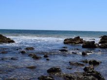Leo Carrillo