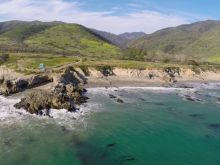Leo Carrillo