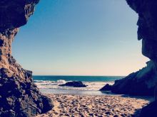 Leo Carrillo