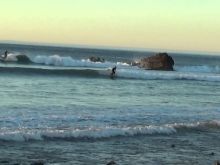 Leo Carrillo