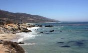 Leo Carrillo