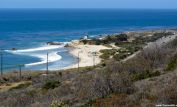 Leo Carrillo