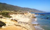 Leo Carrillo