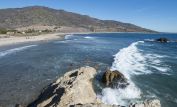 Leo Carrillo