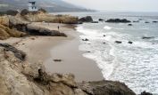 Leo Carrillo