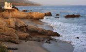 Leo Carrillo