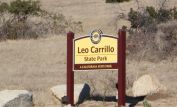 Leo Carrillo