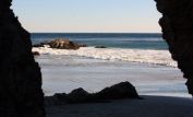 Leo Carrillo