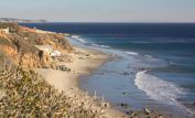 Leo Carrillo