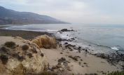 Leo Carrillo