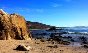 Leo Carrillo