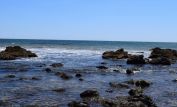 Leo Carrillo