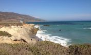 Leo Carrillo