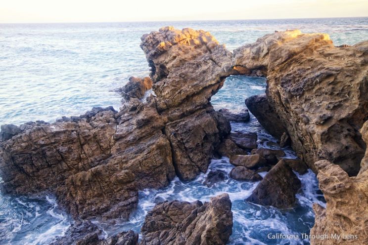 Leo Carrillo