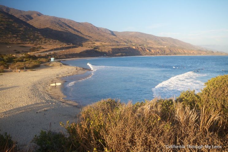 Leo Carrillo