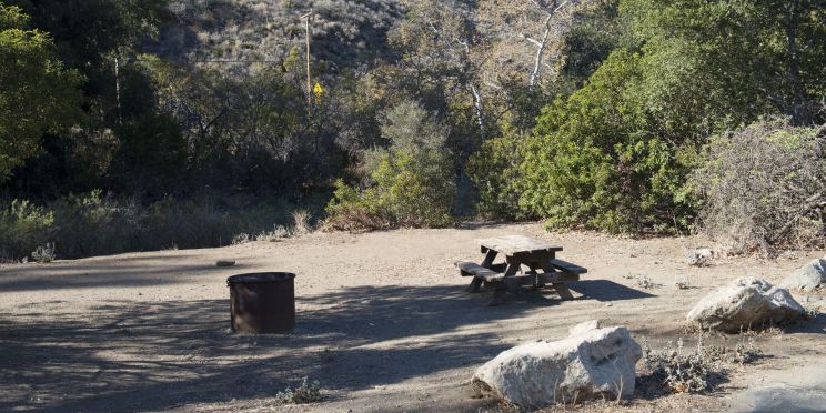 Leo Carrillo