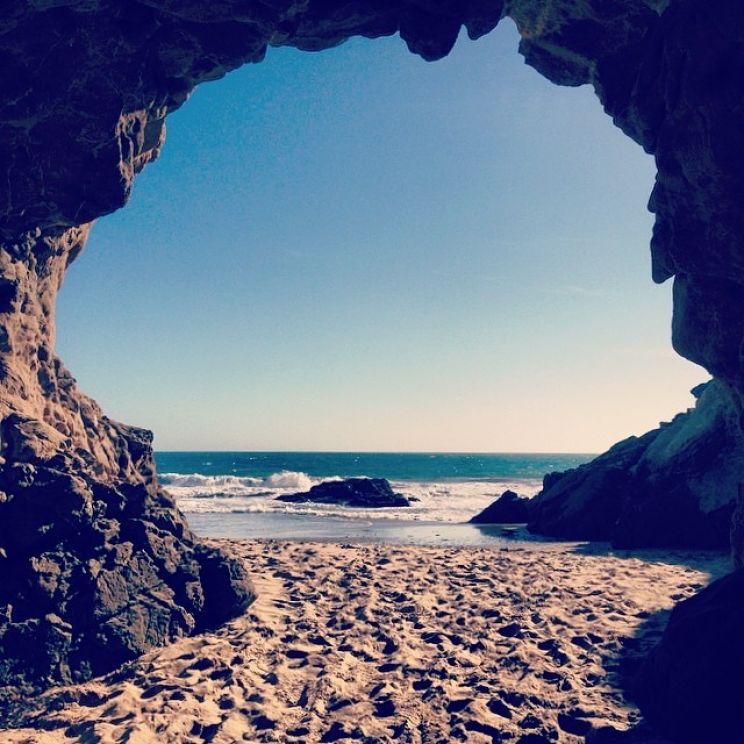 Leo Carrillo
