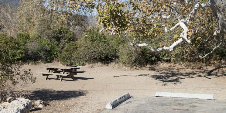 Leo Carrillo