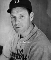 Leo Durocher