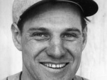 Leo Durocher