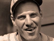 Leo Durocher