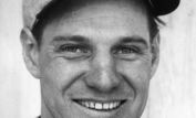 Leo Durocher