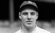 Leo Durocher