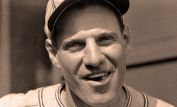 Leo Durocher