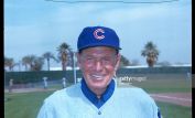 Leo Durocher