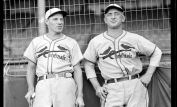 Leo Durocher