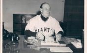 Leo Durocher