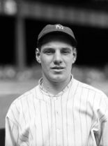 Leo Durocher