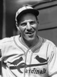 Leo Durocher