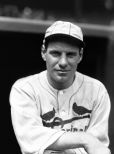 Leo Durocher