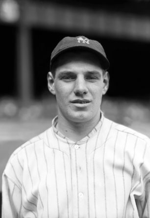 Leo Durocher