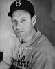 Leo Durocher