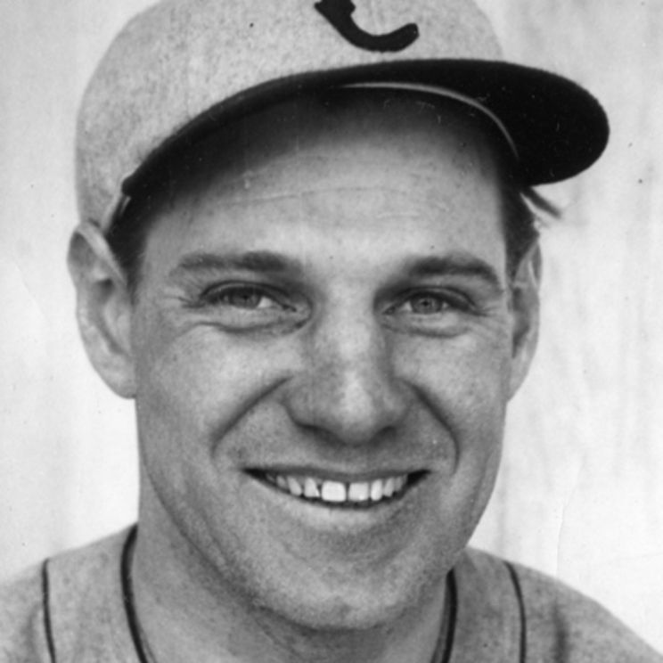 Leo Durocher