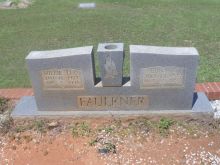 Leo Faulkner