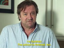 Leo Fitzgerald