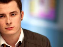 Leo Fitzgerald