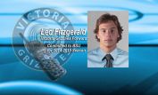 Leo Fitzgerald