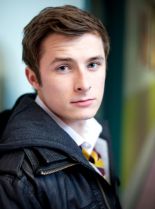 Leo Fitzgerald