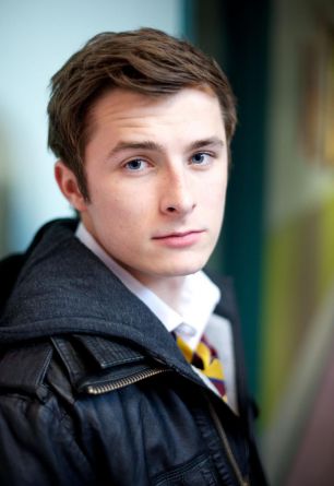 Leo Fitzgerald
