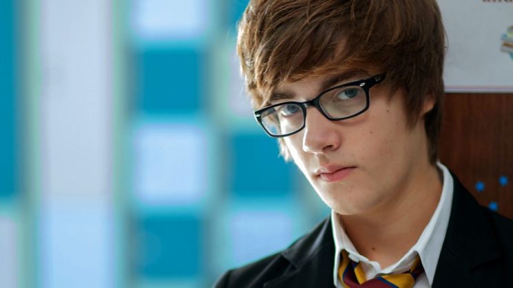 Leo Fitzgerald