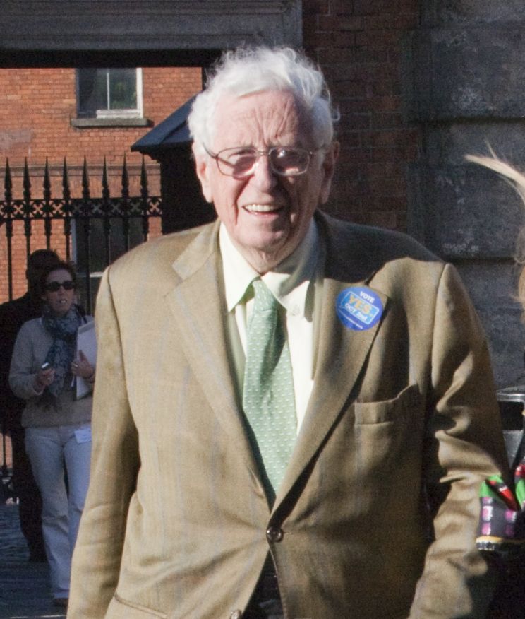 Leo Fitzgerald