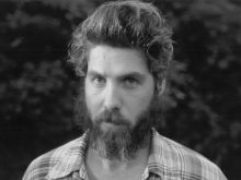 Leo Fitzpatrick