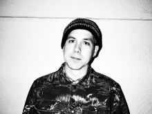 Leo Fitzpatrick