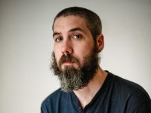 Leo Fitzpatrick