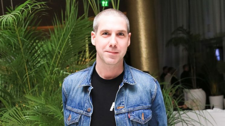 Leo Fitzpatrick