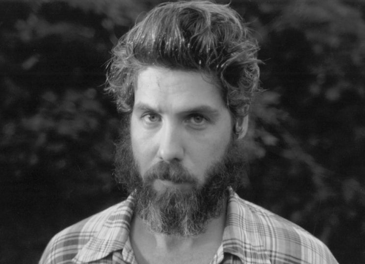 Leo Fitzpatrick